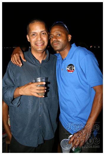 wuk_wine_boatride_jul16-044