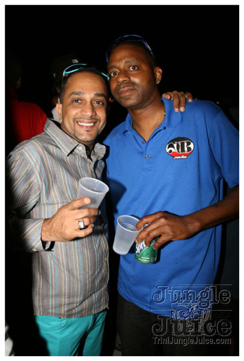 wuk_wine_boatride_jul16-045