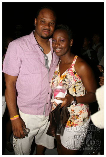 wuk_wine_boatride_jul16-046