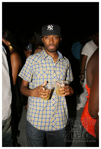 wuk_wine_boatride_jul16-050