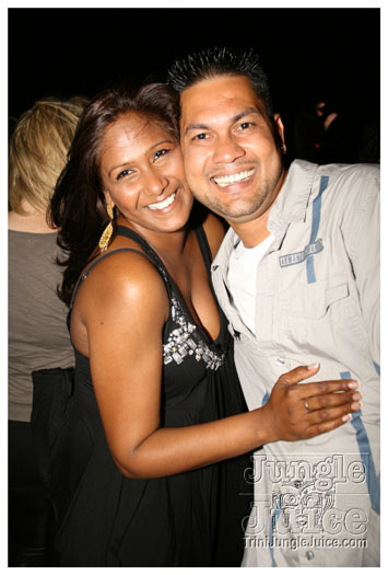 wuk_wine_boatride_jul16-051