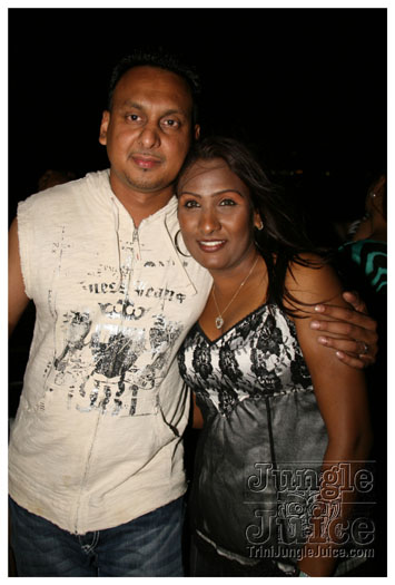 wuk_wine_boatride_jul16-052