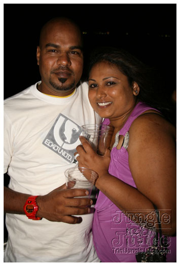 wuk_wine_boatride_jul16-053