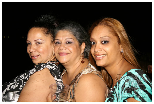 wuk_wine_boatride_jul16-054