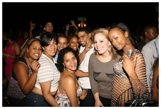 wuk_wine_boatride_jul16-055