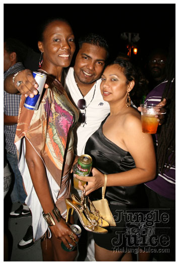 wuk_wine_boatride_jul16-056