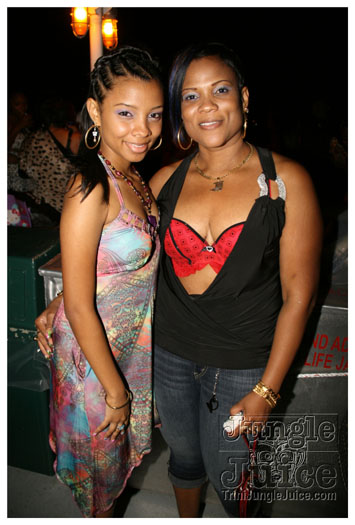 wuk_wine_boatride_jul16-057