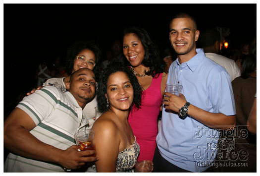 wuk_wine_boatride_jul16-058