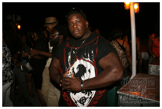 wuk_wine_boatride_jul16-060