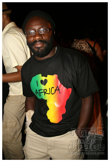 wuk_wine_boatride_jul16-061