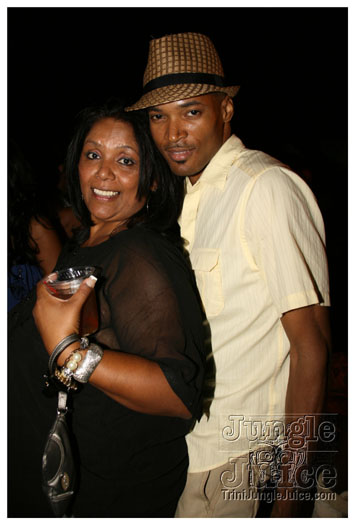 wuk_wine_boatride_jul16-062