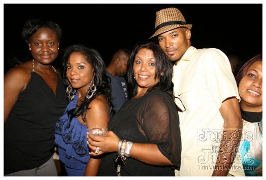 wuk_wine_boatride_jul16-063