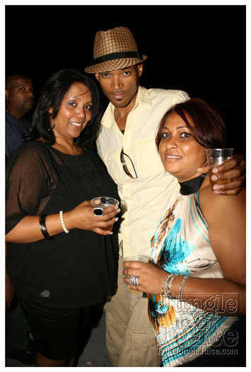 wuk_wine_boatride_jul16-064