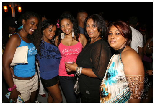 wuk_wine_boatride_jul16-065