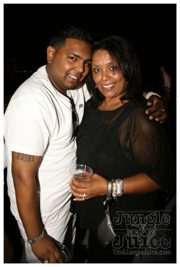 wuk_wine_boatride_jul16-066