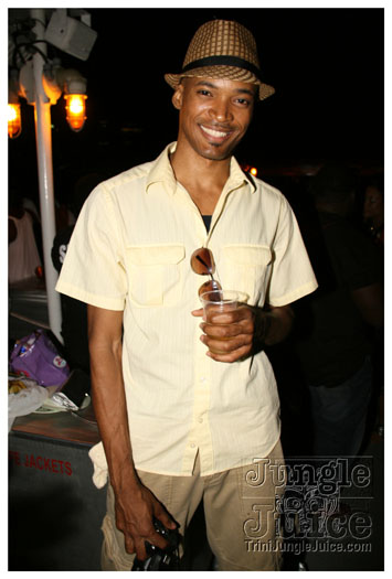 wuk_wine_boatride_jul16-067