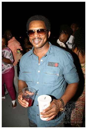 wuk_wine_boatride_jul16-068