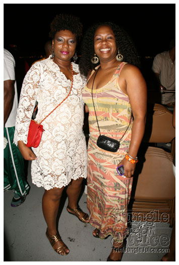 wuk_wine_boatride_jul16-070