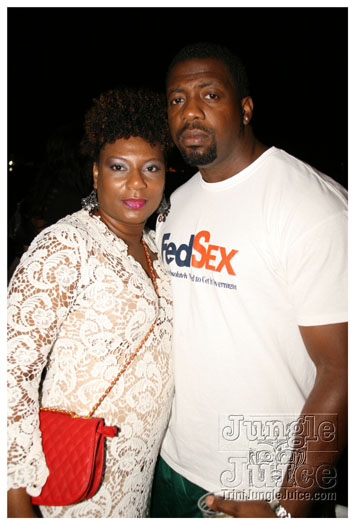 wuk_wine_boatride_jul16-072