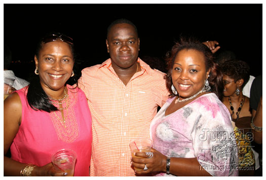 wuk_wine_boatride_jul16-073