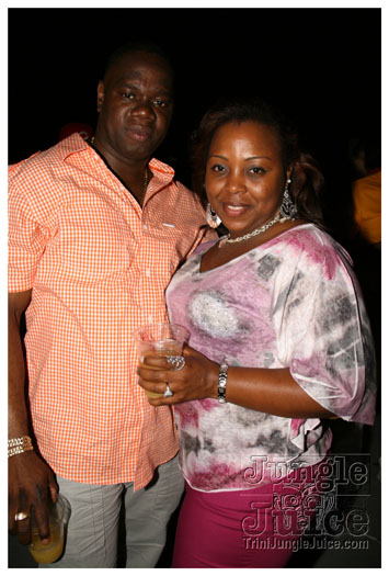 wuk_wine_boatride_jul16-075