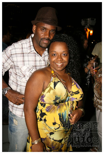 wuk_wine_boatride_jul16-077