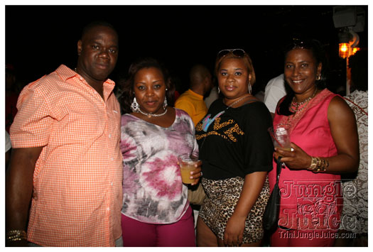 wuk_wine_boatride_jul16-078