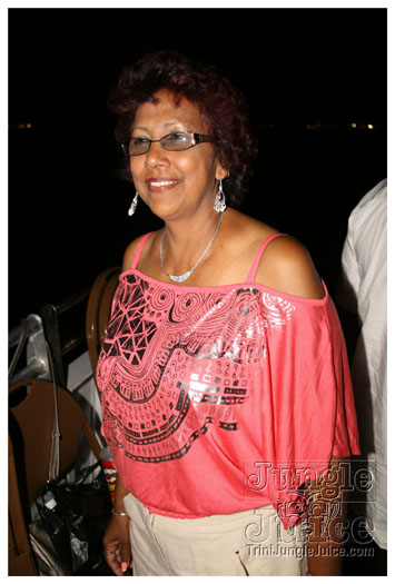 wuk_wine_boatride_jul16-079