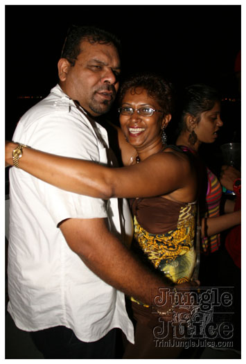 wuk_wine_boatride_jul16-080