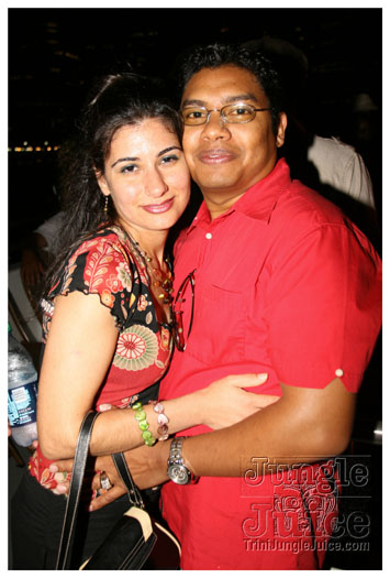 wuk_wine_boatride_jul16-081