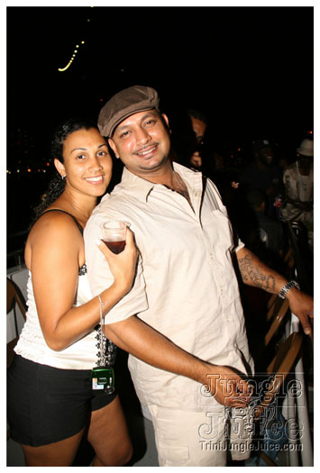 wuk_wine_boatride_jul16-083