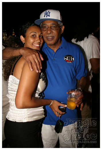 wuk_wine_boatride_jul16-084