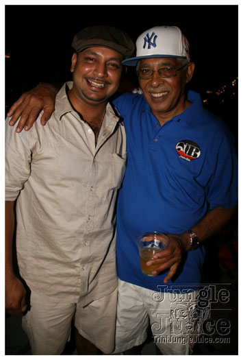 wuk_wine_boatride_jul16-085