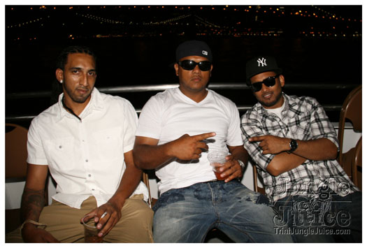 wuk_wine_boatride_jul16-087