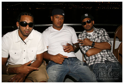 wuk_wine_boatride_jul16-088