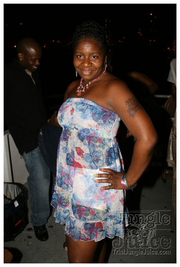 wuk_wine_boatride_jul16-089