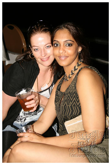 wuk_wine_boatride_jul16-090