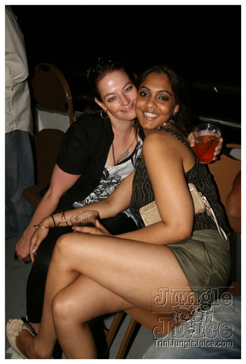 wuk_wine_boatride_jul16-091