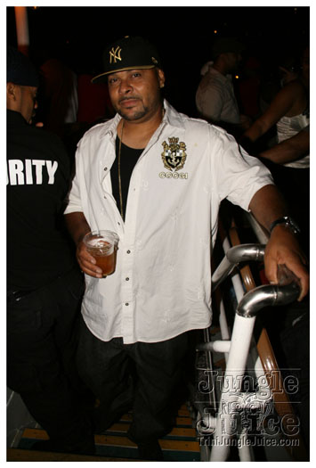 wuk_wine_boatride_jul16-093