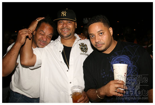 wuk_wine_boatride_jul16-094