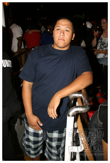 wuk_wine_boatride_jul16-095