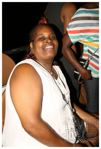 wuk_wine_boatride_jul16-097