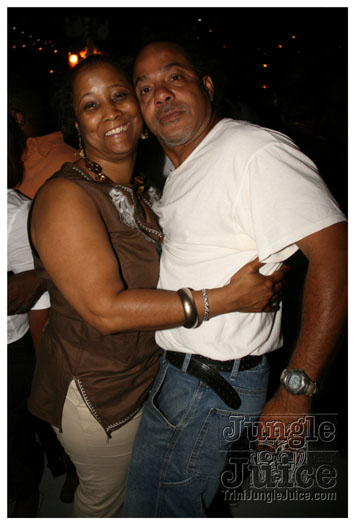 wuk_wine_boatride_jul16-098