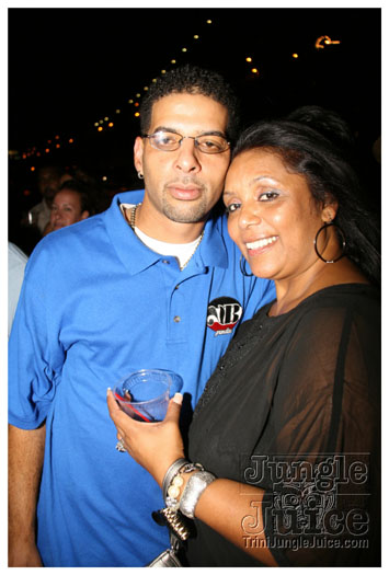 wuk_wine_boatride_jul16-099