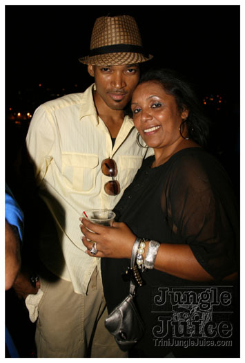 wuk_wine_boatride_jul16-100