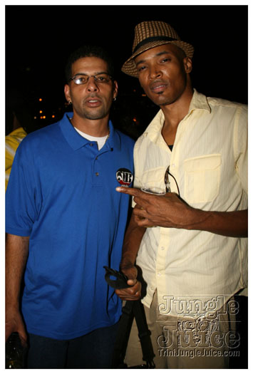 wuk_wine_boatride_jul16-101