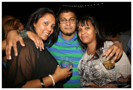 wuk_wine_boatride_jul16-102