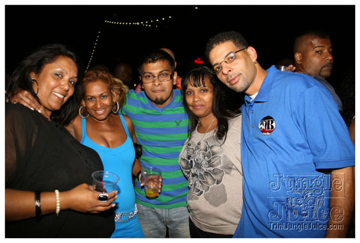 wuk_wine_boatride_jul16-103