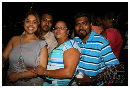 wuk_wine_boatride_jul16-104