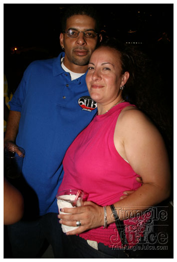 wuk_wine_boatride_jul16-105